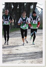 Fargues 15.02.09 3 352 * 320 x 480 * (85KB)